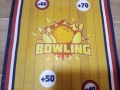 Мини боулинг детска игра, снимка 4
