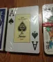 Карти за игра неразпечатани, снимка 7