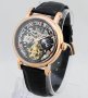 Мъжки луксозен часовник Patek Philippe Tourbillon, снимка 1 - Мъжки - 41671852