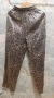 Нов панталон Mod Elsiva, S-M, снимка 3