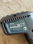 Bosch GFR 18V-23 акумулаторен храсторез, снимка 7