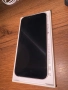 Продавам Iphone13, снимка 11