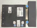 Мрежов модул Dell Intel X550/I350 10GbE/1GbE 4 порта LAN CD2VM, снимка 2