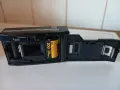 Аналогови фотоапарати ., снимка 12