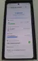 Samsung S26 plus , снимка 4