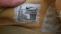 Маратонки Nike, 36ти номер, снимка 4