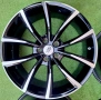 Продавам 4бр 19-ки джанти за Ауди А6, Q5,A7,A8, снимка 9