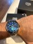 Смарт часовник , Tag Heuer Connected 2020 , 45mm, снимка 5
