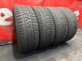 235 50 19, Зимни гуми, Pirelli ScorpionWinter, 4 броя, снимка 1