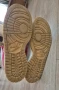 Мъжки NIKE номер 44 2/3, снимка 3