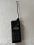 ретро GSM Bosch M-com 206 , снимка 8