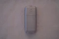 Телефон Sony Ericsson T230, снимка 2