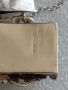 Автентична сребърна 925 гривна(sterling silver)поставени емайлирани плочки-1920 г.отлично състояние, снимка 10