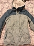 Дамско яке, снимка 1