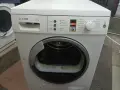 Сушилня Bosch/Бош Maxx7, снимка 1
