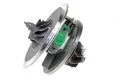 Турбо ядро картридж Turbo cartridge за Renault Mascot 726372 14411DC001 113kW, снимка 1