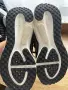 Nike-38.5-маратонки за бягане, снимка 5