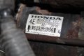 Стартер Хонда акорд 7 2.2 и-цтди 150кс комби десен волан 04г Honda accord 7 2.2i-ctdi 150hp 2004, снимка 5