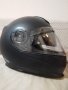 Каска Schuberth S2 sport размерS, снимка 4