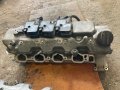 Mercedes w220 s500 306кс Цилиндрови Глави, снимка 5