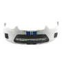 Предна броня Ford C-MAX I 2007-2010 ID: 163780, снимка 1
