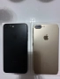 İPhone 7 Черен и Златен, снимка 2