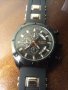 Луксозен мъжки часовник , снимка 2