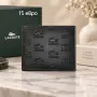 Дамски портмонета и картодържатели Dior, Guess, Coach и други , снимка 14