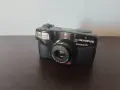 Камера OLYMPUS Superzoom 70 Japan , снимка 2