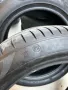 305/40/20-275/45/20 Pirelli P zero, снимка 7