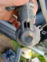 КЛАПАН КОЛЕКТОР 928498092 OPEL CORSA C 1.0, снимка 3