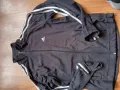 оригинални Спортни горнища и суитчери 'Адидас ", снимка 5