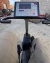 Велоергометър с облегалка schwinn 230i recumbent exercise bike schwinn 230i, снимка 3