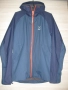 Haglofs esker proof jacket мъжко яке размер М, снимка 10
