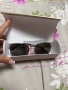 Очила Jimmy Choo, снимка 2