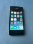 iphone 4s 8gb , има вписан айклауд!, снимка 4