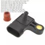 MAP сензор за Chevrolet Lacetti Ford S-Max Nubira Daewoo Rezzo 96276354, снимка 4