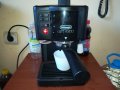 delonghi 100лв с цедка и ръкохватка 0402220910, снимка 3