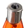 Maxxx Light PY21W крушки жълти/оранжеви 12 V 21 W 10 броя, снимка 5