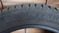 Всесезонни гуми Goodyear Vector 4seasons 225/45/R17, снимка 3