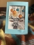 Коледни картички, снимка 5
