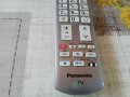 Panasonic DVD/VCR/TV Дистанционно, снимка 4