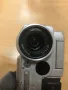 Sony Handycam DCR-PC3E , снимка 8