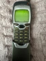 Nokia 7110, снимка 4