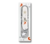 Victorinox Super Tinker Winter Magic Special Edition 2019, снимка 2