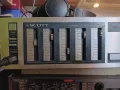 SCOTT 459A усилвател, снимка 1