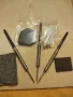90% tungsten професионални стрелички за дартс, 26гр, снимка 1