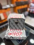  GUESS дамско портмоне, снимка 3