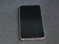 Смартфон Samsung Galaxy S22 Pink Gold, снимка 4