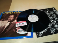 ПОРЪЧАНА-LUTHER VANDROSS-ВНОС ENGLAND 1803222227, снимка 2